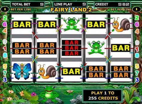Betonline casino sin códigos de bono de depósito.